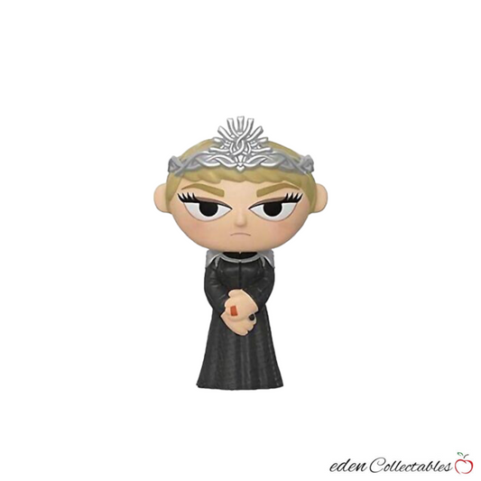Game of Thrones Mystery Mini - Cersei Lannister (Series 4)