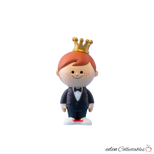 Freddy Funko - Toy of the Year 2018 Exclusive