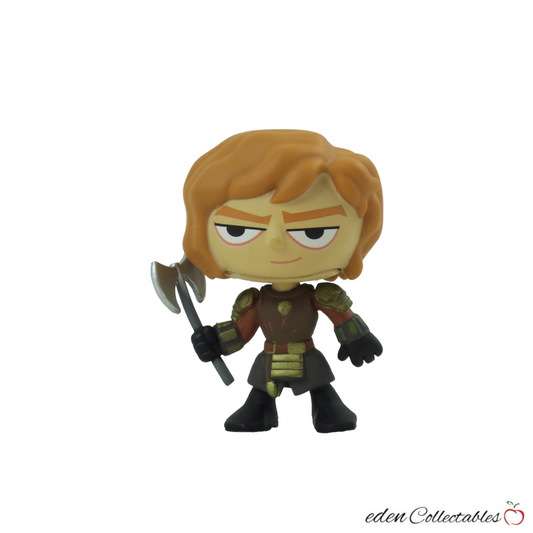 Game of Thrones Mystery Mini - Tyrion Lannister (Series 1)