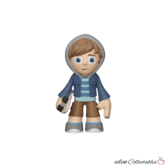 It Chapter Two Mystery Mini - Dean (with Hood) 1/12 - Hot Topic Exclusive