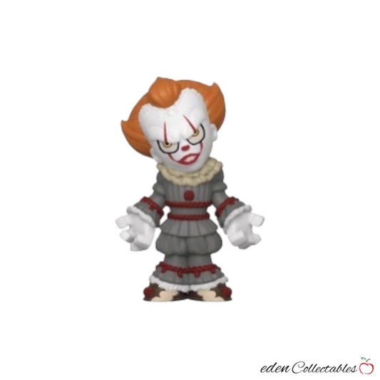 It Chapter Two Mystery Mini - Pennywise (Open Arms) 1/6