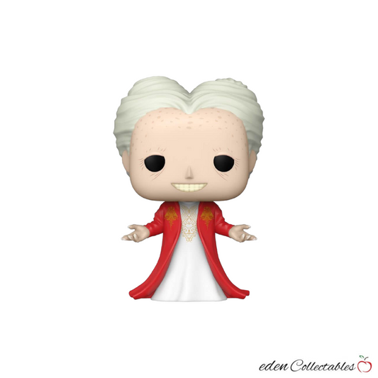 Bram Stokers Dracula - Count Dracula 1073 Funko Pop (No Box or Insert Included)
