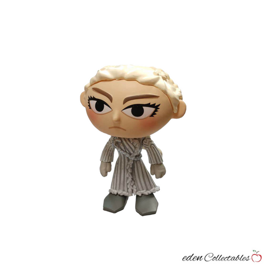 Game of Thrones Mystery Mini - Daenerys Dragonstone Hot Topic (Series 4)