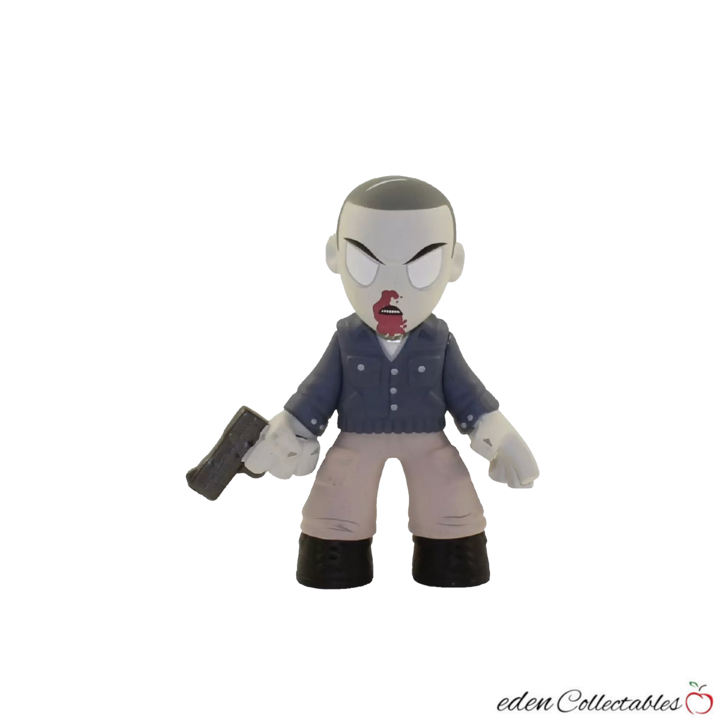 The Walking Dead Series 5 Mystery Mini - Shane Walsh (In Memoriam)