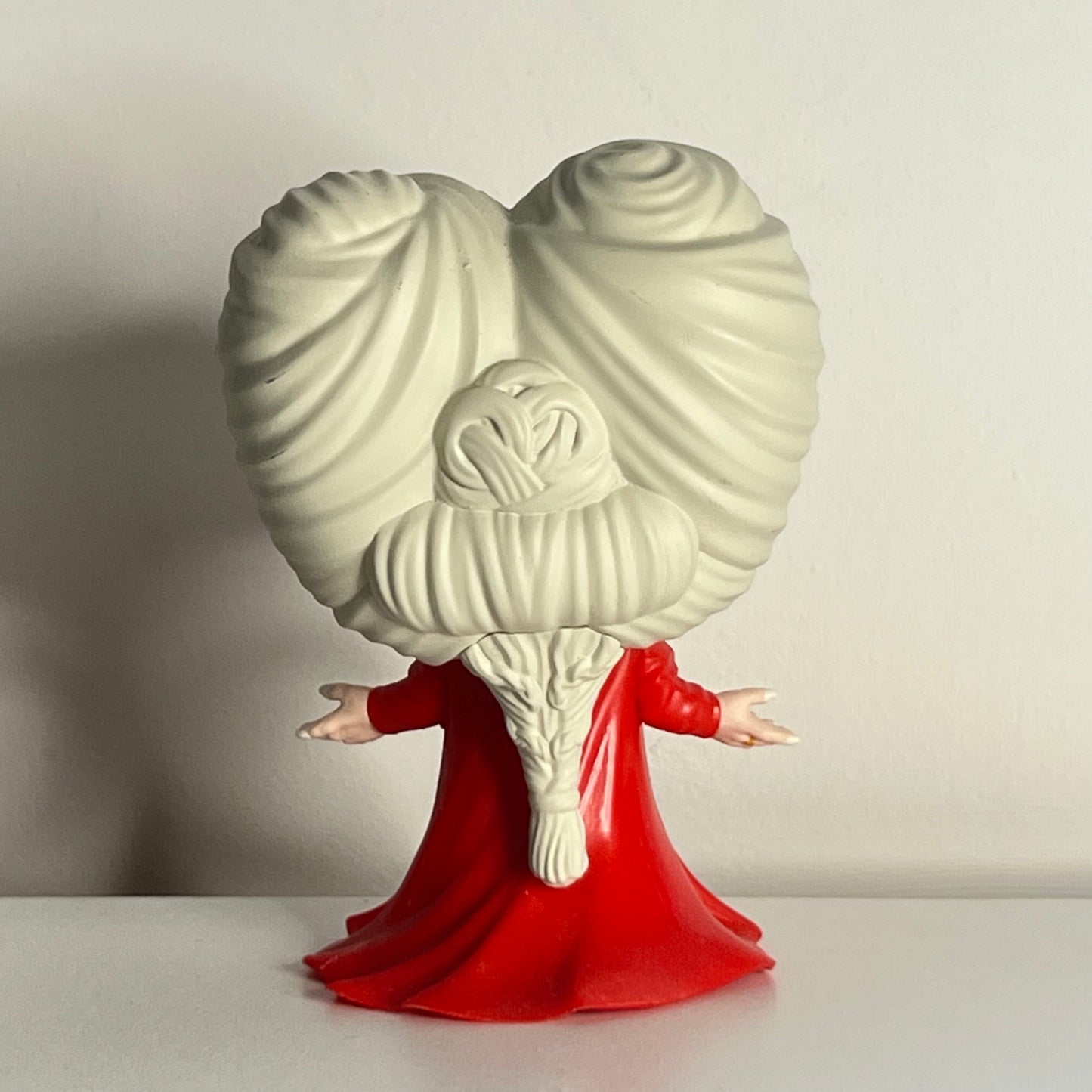 Bram Stokers Dracula - Count Dracula 1073 Funko Pop (No Box or Insert Included)